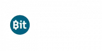 Bit Investment Logo