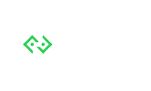 bitkub