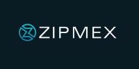 crypto-exchange-zipmex-expands-to-thailand