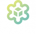 bitazza-logo-02